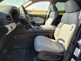 New 2025 Honda Pilot Touring image 5