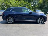 Used 2024 Genesis Electrified GV70 w/ Prestige Package image 6