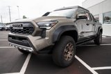 New 2025 Toyota Tacoma 4x4 Double Cab Hybrid image 3