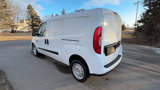 Used 2022 RAM ProMaster City Wagon image 3