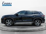 New 2025 Volkswagen Tiguan SE image 2