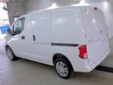 Used 2020 Nissan NV200 SV image 2