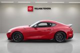 Certified 2025 Toyota Supra image 2
