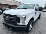Used 2019 Ford F250 XL image 3