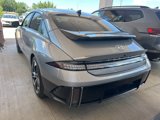 Used 2023 Hyundai Ioniq 6 SEL image 5