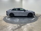 New 2026 Kia K5 GT image 4