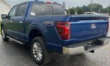 New 2025 Ford F150 Lariat image 6
