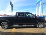 Used 2021 GMC Sierra 1500 SLE image 5