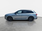 Certified 2025 Audi Q7 3.0T Prestige image 4