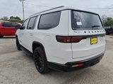 New 2025 Jeep Wagoneer Series II image 5