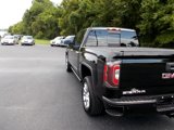 Used 2018 GMC Sierra 1500 Denali image 4