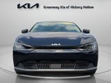 Certified 2024 Kia EV6 Light image 3