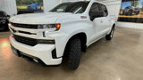 Used 2019 Chevrolet Silverado 1500 RST image 3