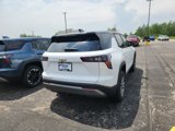 New 2026 Chevrolet Equinox LT image 5
