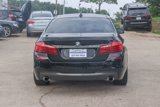 Used 2015 BMW 535i Sedan image 6