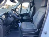 New 2025 RAM ProMaster 1500 w/ Power Group image 2