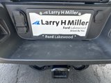 Certified 2025 Ford F350 Platinum image 5