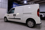 Used 2021 RAM ProMaster City Tradesman SLT image 2