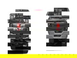 New 2026 RAM 2500 Laramie image 5
