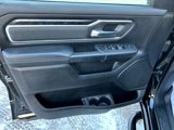 Used 2020 RAM 1500 Big Horn image 6
