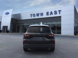 New 2025 Ford Escape ST-Line image 5