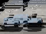 Used 2023 Ford F250 XL w/ STX Appearance Package image 4