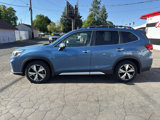 Used 2019 Subaru Forester Touring w/ Popular Package #3 image 2