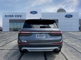 Used 2022 Lincoln Corsair AWD w/ Equipment Group 101A image 5