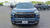 New 2026 Chevrolet Equinox RS w/ LPO, Floor Liner Package image 3