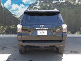 Certified 2024 Toyota 4Runner SR5 image 5