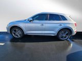 New 2025 Audi Q5 e Premium image 2