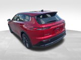 New 2025 Toyota Crown Signia image 5