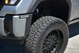 New 2025 GMC Sierra 2500 Denali Ultimate w/ Max Trailering Package image 5