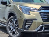 New 2025 Subaru Ascent Touring image 3