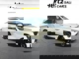Used 2024 Kia Sorento S image 2