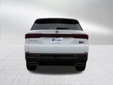 New 2025 Buick Enclave Sport Touring w/ Power Package image 4