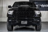Used 2023 RAM 1500 Big Horn image 3