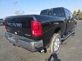 New 2025 RAM 2500 Laramie w/ Sport Appearance Package image 5