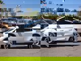 Used 2021 Tesla Model Y Long Range image 2