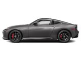 New 2025 Nissan Z Performance w/ Floor Mat Package image 3