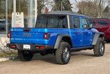 New 2025 Jeep Gladiator Mojave image 5