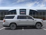New 2025 GMC Yukon XL Denali Ultimate image 5