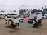 New 2025 Ford F250 XL w/ F-250 >10K GVWR Package image 5