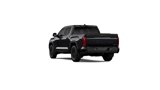 New 2025 Toyota Tundra TRD Pro image 4