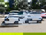 New 2026 Honda Odyssey Touring image 3