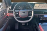 New 2025 INFINITI QX80 Autograph image 5