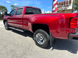 Used 2019 GMC Sierra 3500 Denali image 5