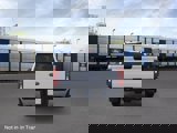 New 2025 Ford F350 4x4 Crew Cab Super Duty image 5