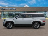New 2026 Hyundai Santa Fe SEL image 3