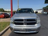 Used 2019 RAM 1500 Tradesman w/ Popular Equipment Group image 2